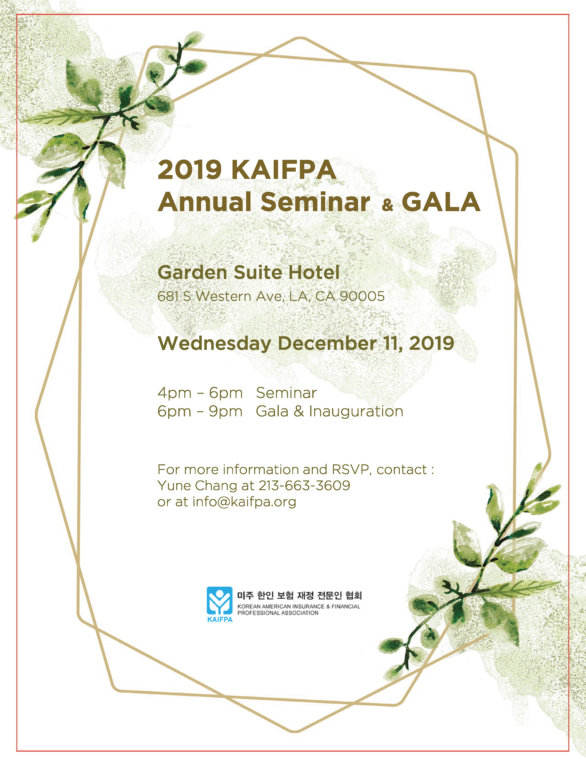 KAIFPA GALA- Invitation_Fillable Form (1)-1