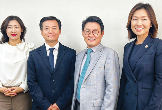 7779330e-5c74-4466-9069-911c1be02b52