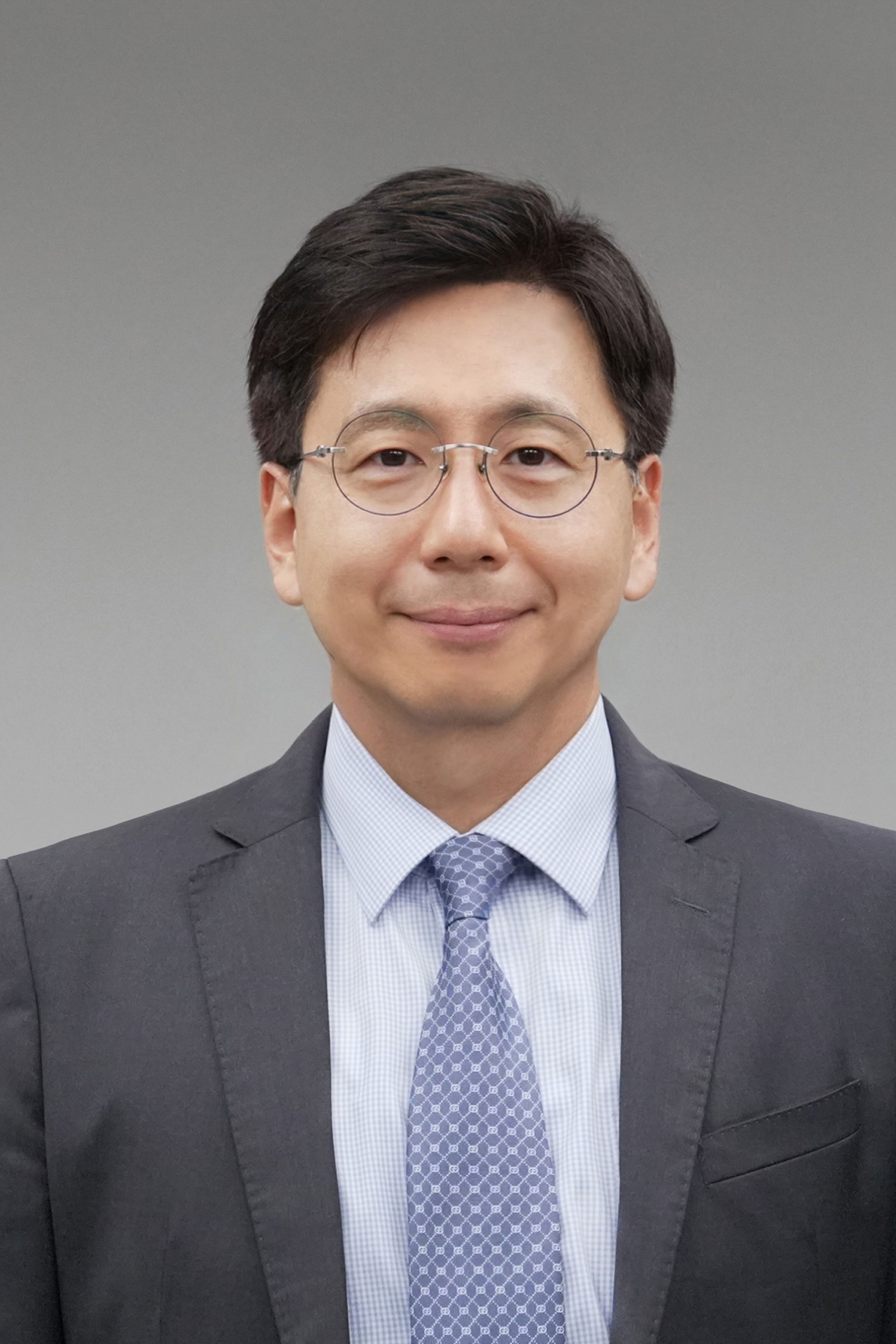 profile_882654645136