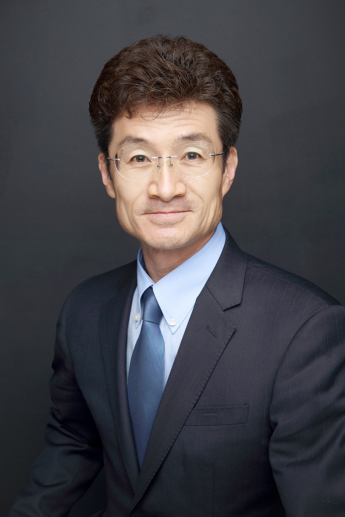 !cid_ii_luar9o4x5 (1)