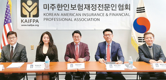 0973857b-7409-43b8-813f-d5fba0cd9766 (1)