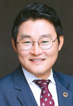 e7d6f87d-b267-43cb-9e93-1abbdbcfbc47