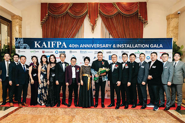 20250309173202671111