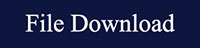 file_Download_1