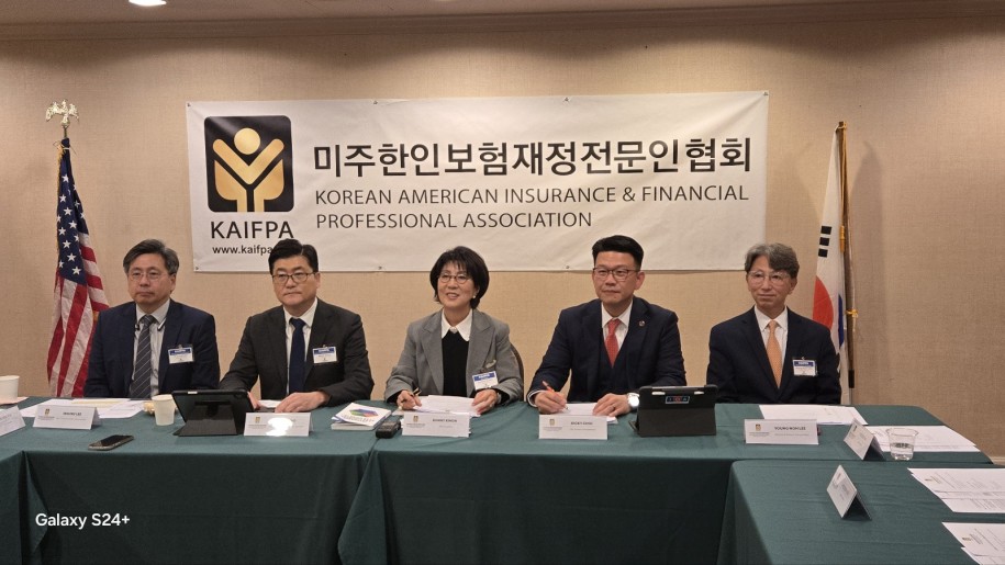 thumb-405484929_RgN45Cbv_f389a022cc91c80d061253bddb97c0e07c3c742f_915x515