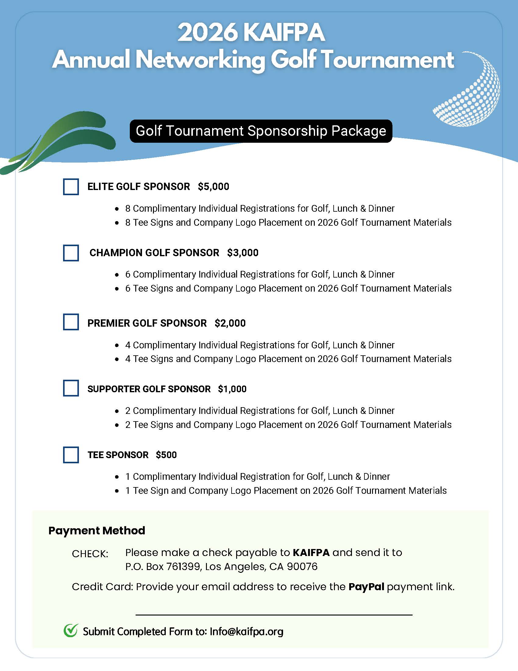2026 PKG - KAIFPA_Page_2