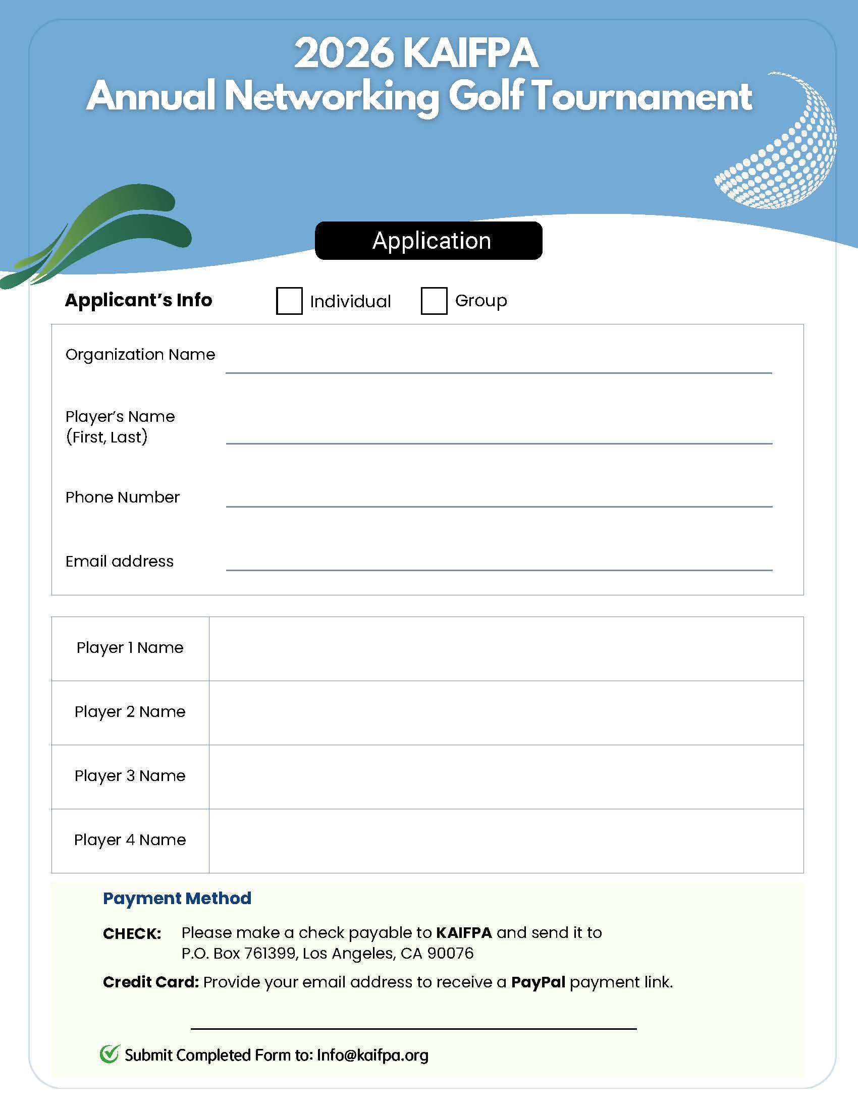 2026 PKG - KAIFPA_Page_3