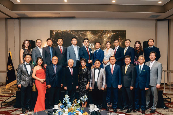 20231210211959651 (1)