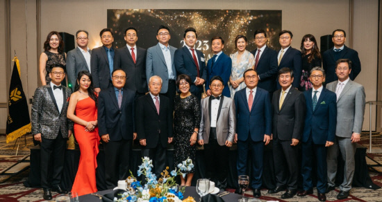 2023121101000009700000311