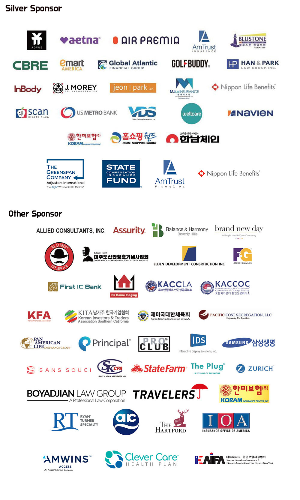 KAIFPA SPONSOR 2023 Part2 (1)